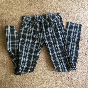 New with tags Tripp NYC tight fit